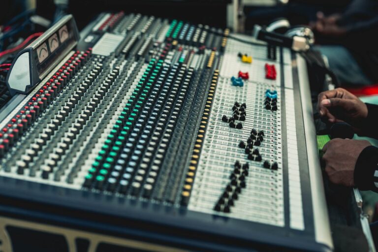 pexels-photo-30642559-30642559.jpg